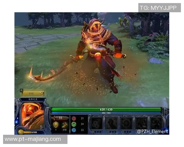 电竞比分DOTA2战术解析LNG盯防体系的深度剖析与应用探讨