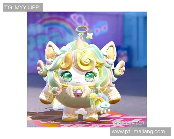 FPX中路突破革新引领S15LOL赛季新潮流的深度解析