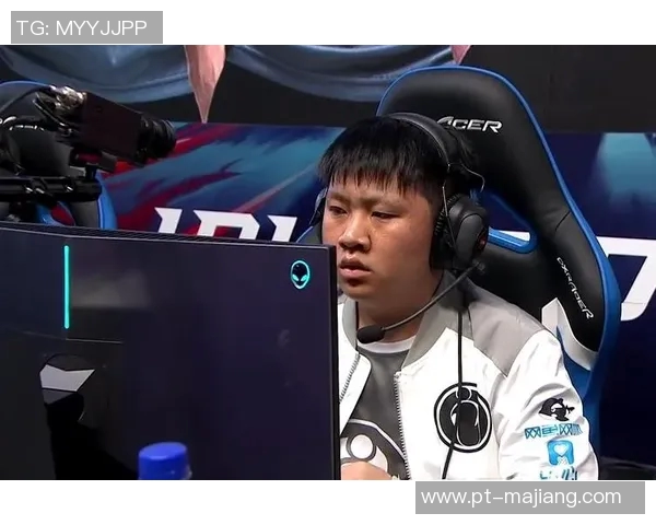 探索和平精英IG灵活性策略助力战术创新与团队协作提升