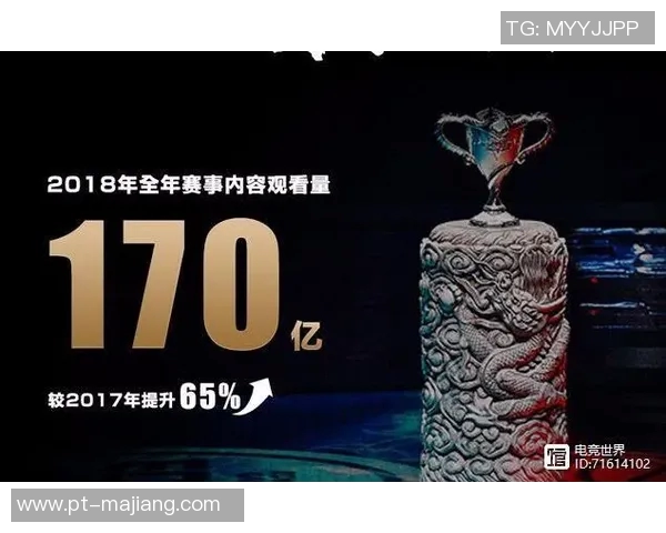 电竞比分与和平精英战术解析WE战队包夹策略的深度剖析