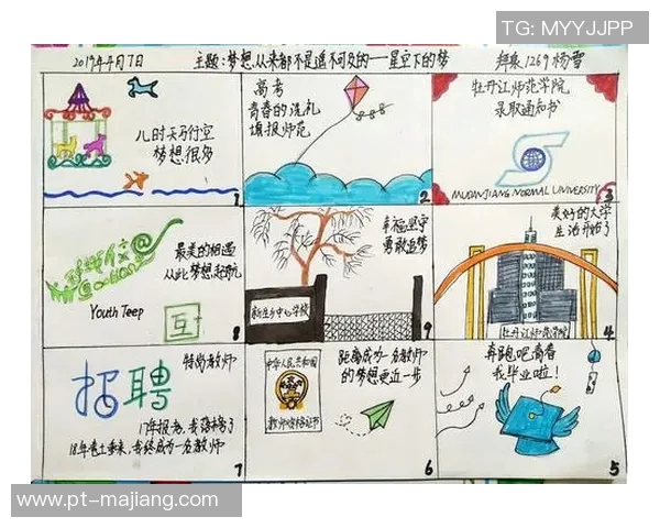 周芳专访回顾DOTA2发展历程与个人成长的精彩故事