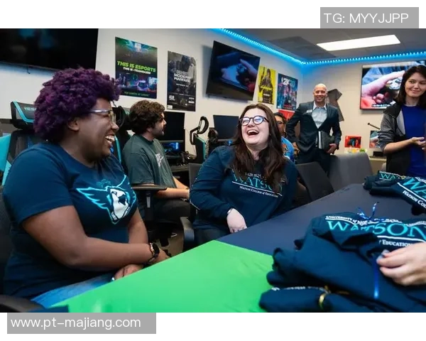 2026电竞新闻CSGO速度排行榜最新公布LNG战队荣登第七名引发热议