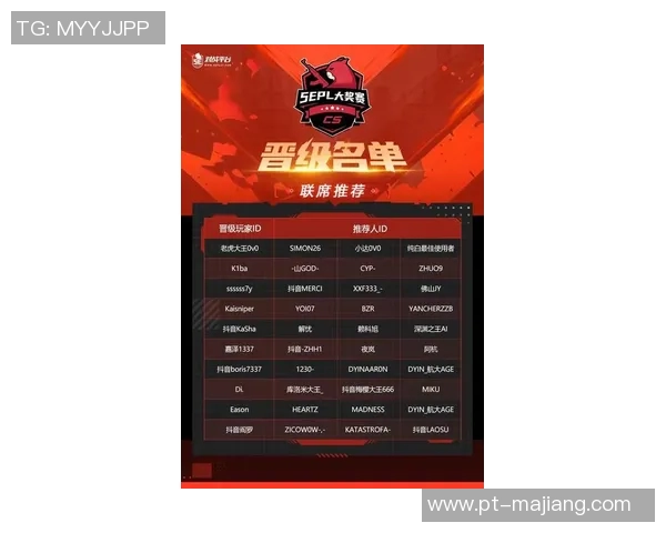 2026电竞新闻S15LOL比分CSGO力量排行榜RNG荣登第九名展现强劲实力与潜力